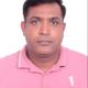 Abhinav Jindal