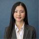 Abigail Han
