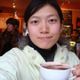 Ada Huang