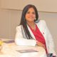 Adv. Heena Khurana Nagpal
